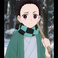 Kamado Takeo/ em ba