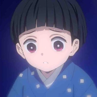 Kamado Rokuta/em út