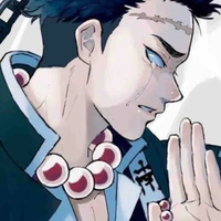 Himejima Gyoumel / Nhầm Trụ