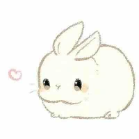 Thần chết /shora