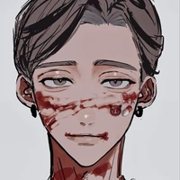 ran hitani