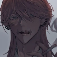 Sanzu