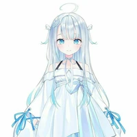miyuko yuki