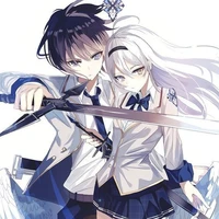 all( trừ ai nên trừ)
