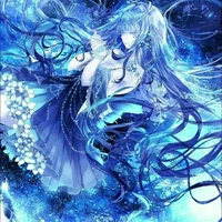 Fuuji Hinamori/Vocaton
