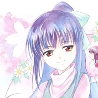 Nadesiko Fushisaki