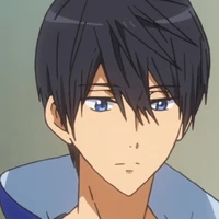 HS nam