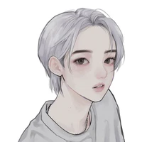 Triết Anh