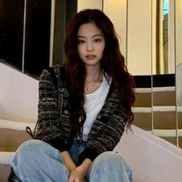 Kim Jennie