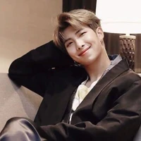 Kim Namjoon