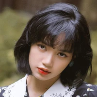 LaLisa Manoban