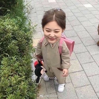 Tác giả đáng yêu cute phô mai que