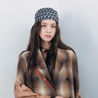 Kim Jisoo