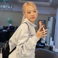 Park Chaeyoung