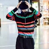 Taetae