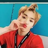 Taeyong