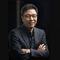 Lee Soo Man