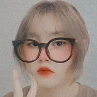 ryeong(trợ lí)