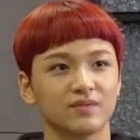 Haechan