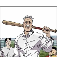 Người của ban tổ chức