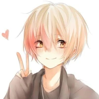 Tư Đồ ( thụ 8)