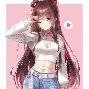 Vương Thư