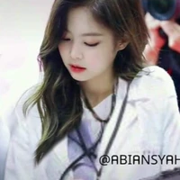 Jennie