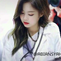 Jennie