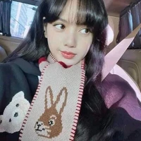 Lisa
