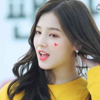 Nancy