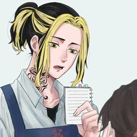 Hanemiya Kuzutora