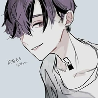 Haitani Ran