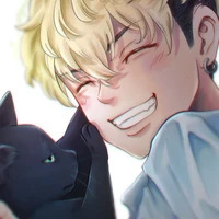 Chifuyu