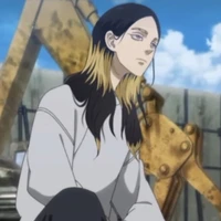Ran