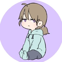 Con Tác Giả Thỉu Năng