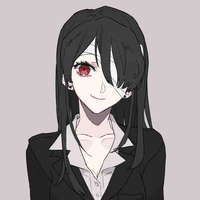 Rosemond Black
