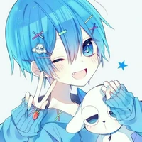 Mộc Diễm (Miên Miên) ( thụ 9)