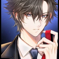 Hạ Tần (công 9)