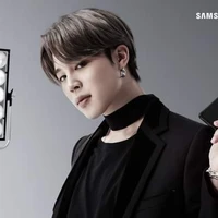 park jimin