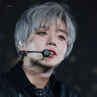 park jihoon