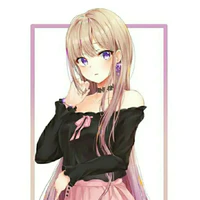 Norikato(nori)