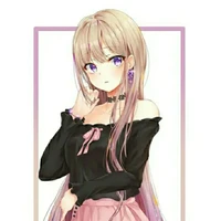 Norikato(nori)