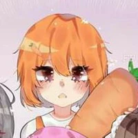 Kamui(Mui)