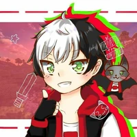 Redhood(Hood)