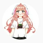 Hebi