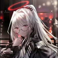 Sukie