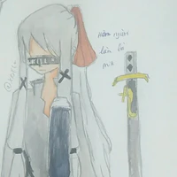 Kill(snow)