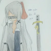 Kill(snow)