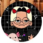 Saiki