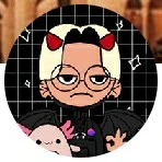 Saiki